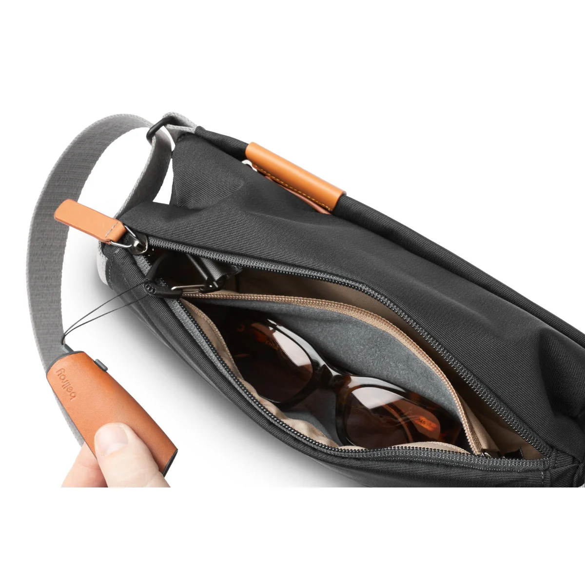 Bellroy Sling Mini - Image 4