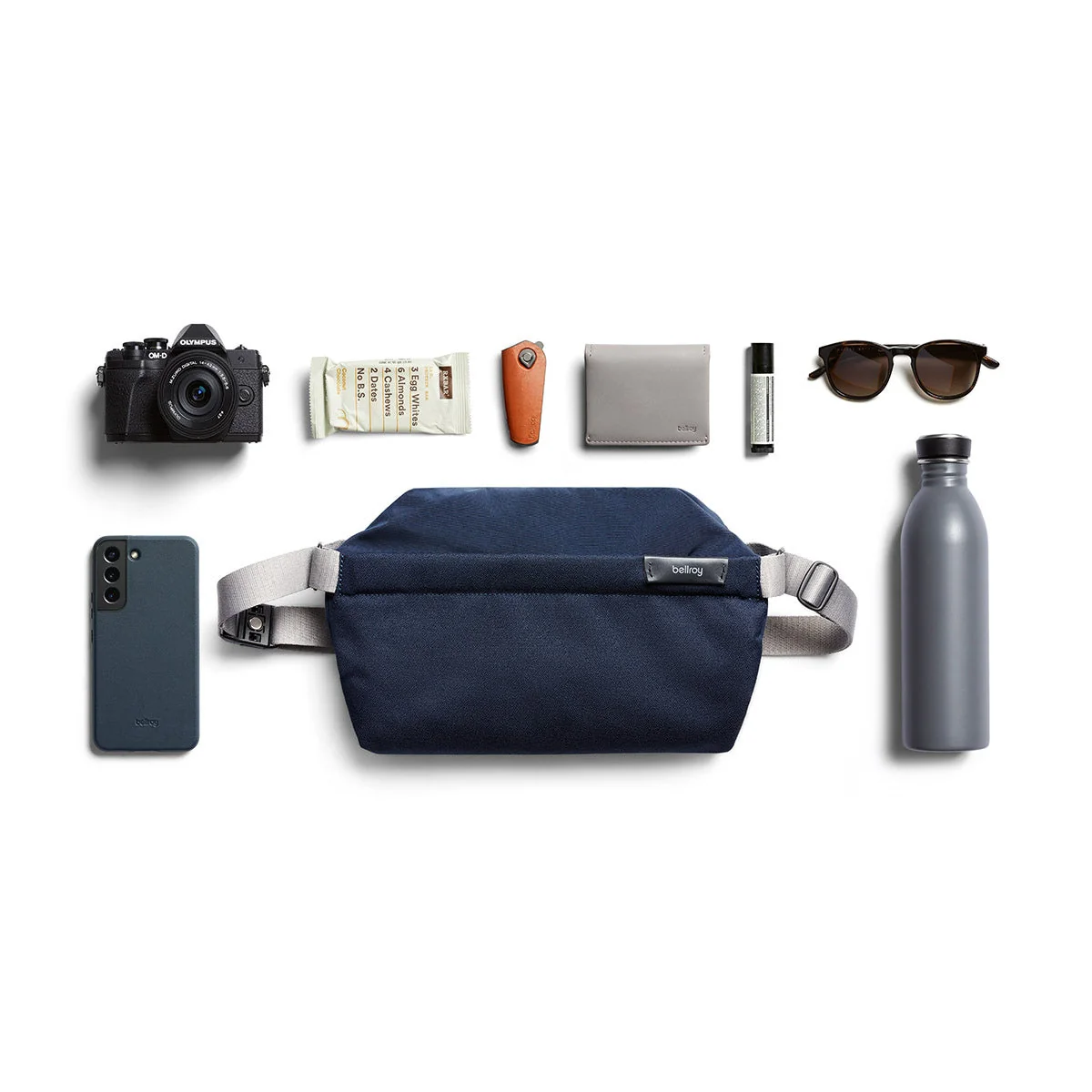 Bellroy Sling - Image 2