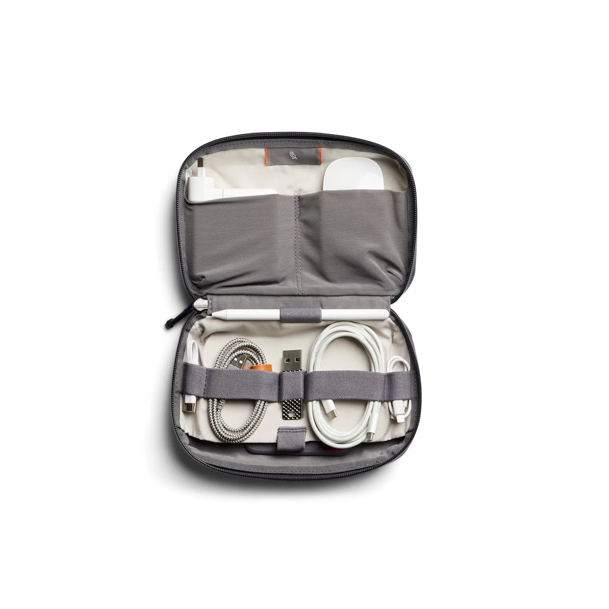 Bellroy Tech Kit - Image 4