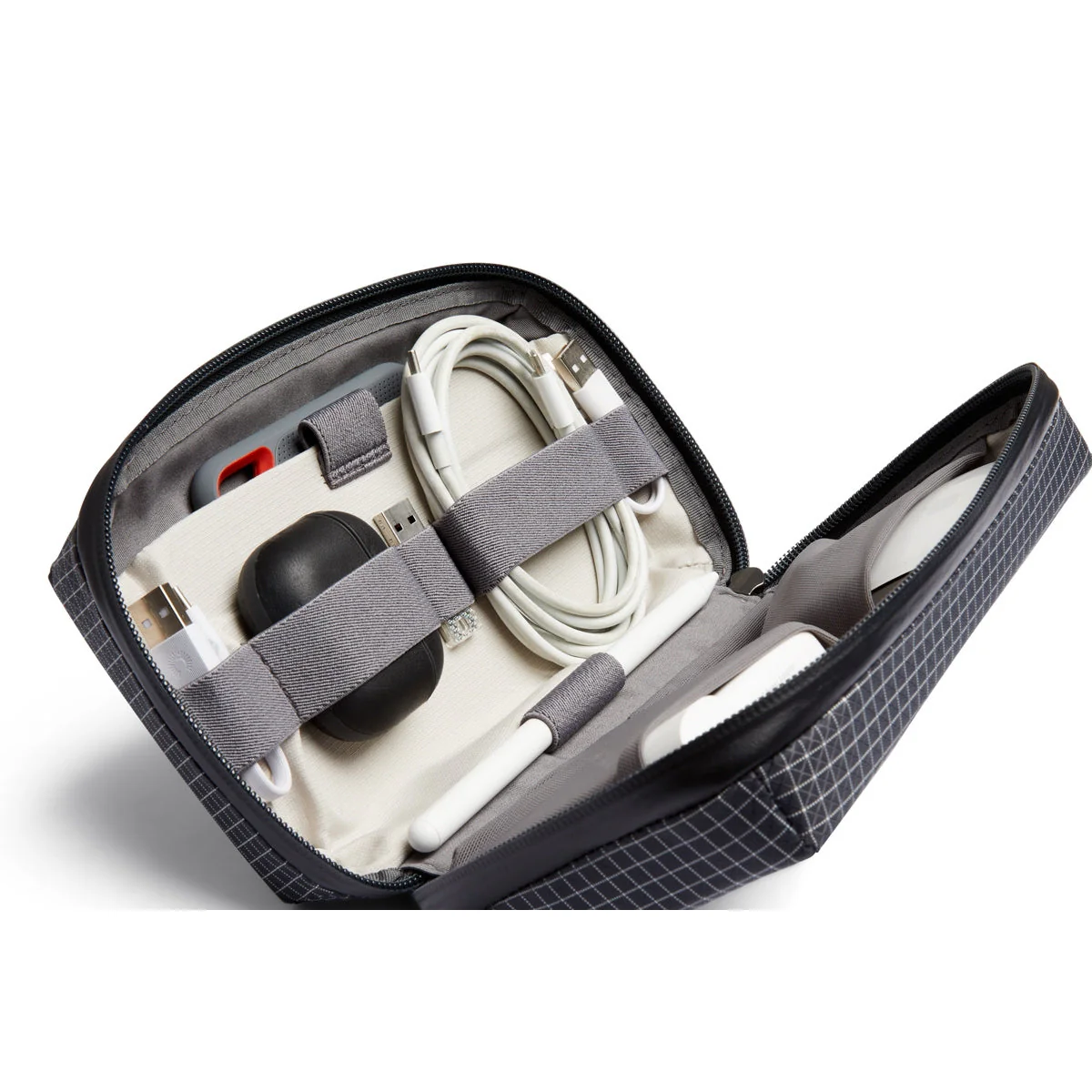 Bellroy Tech Kit - Image 6