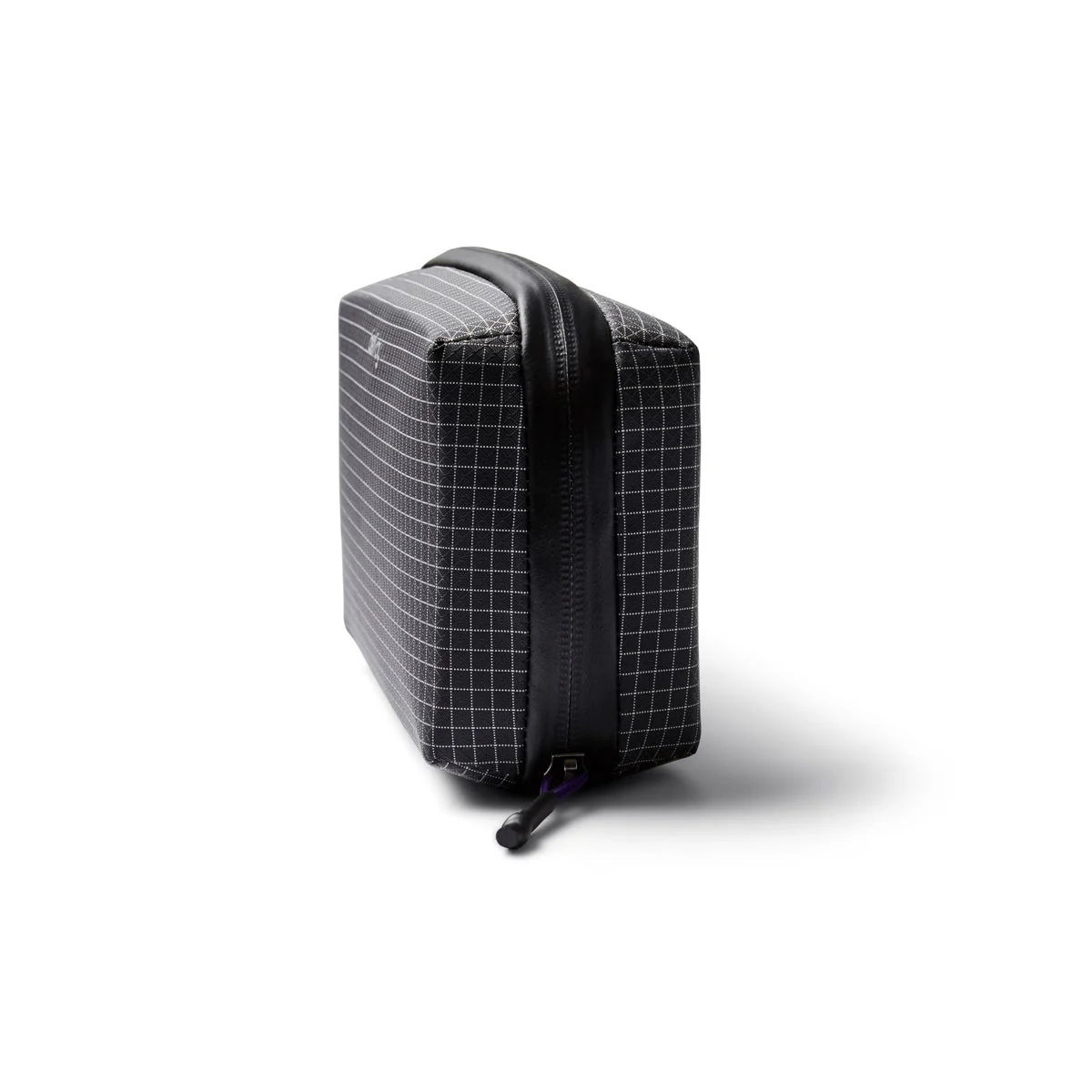 Bellroy Tech Kit - Image 7