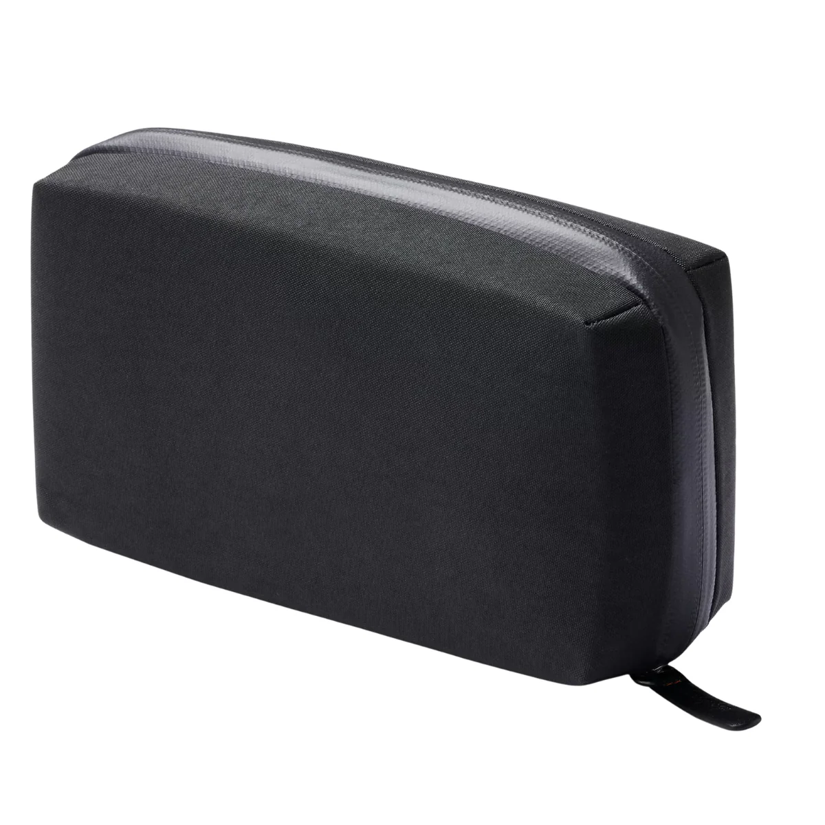 Bellroy New Arrivals