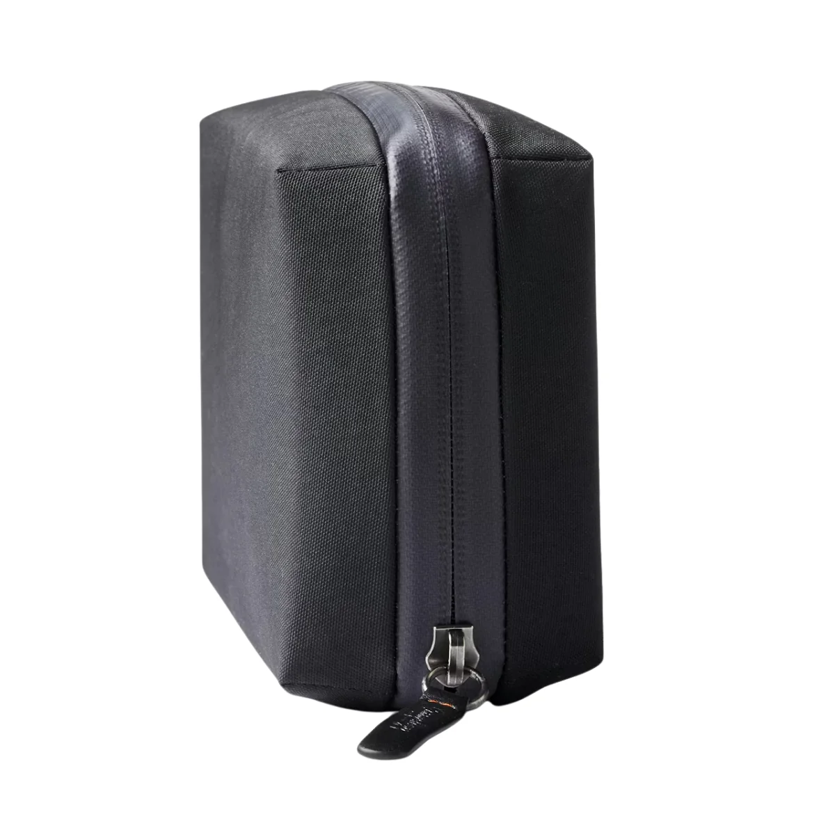 Bellroy Tech Kit - Image 3