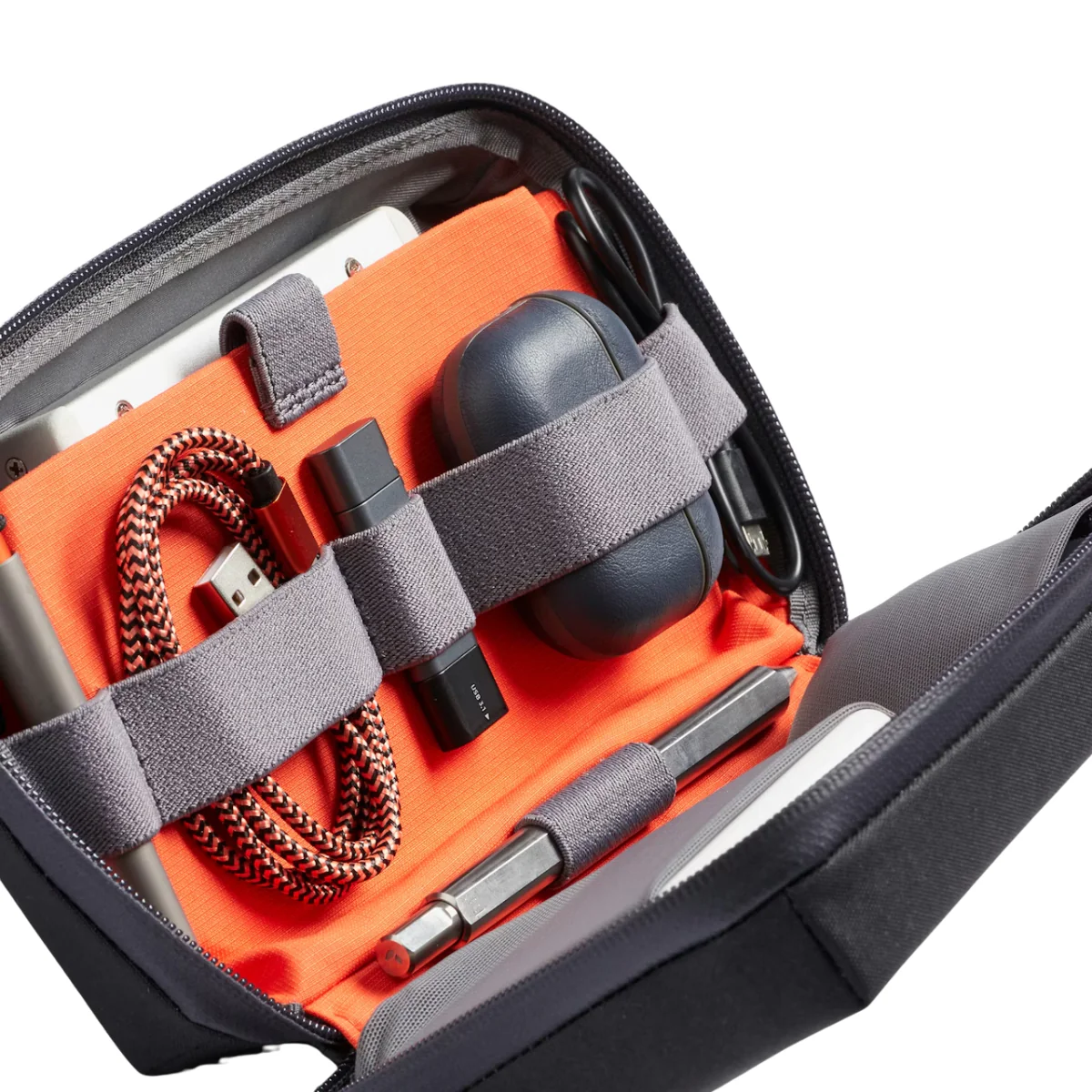 Bellroy Tech Kit - Image 4