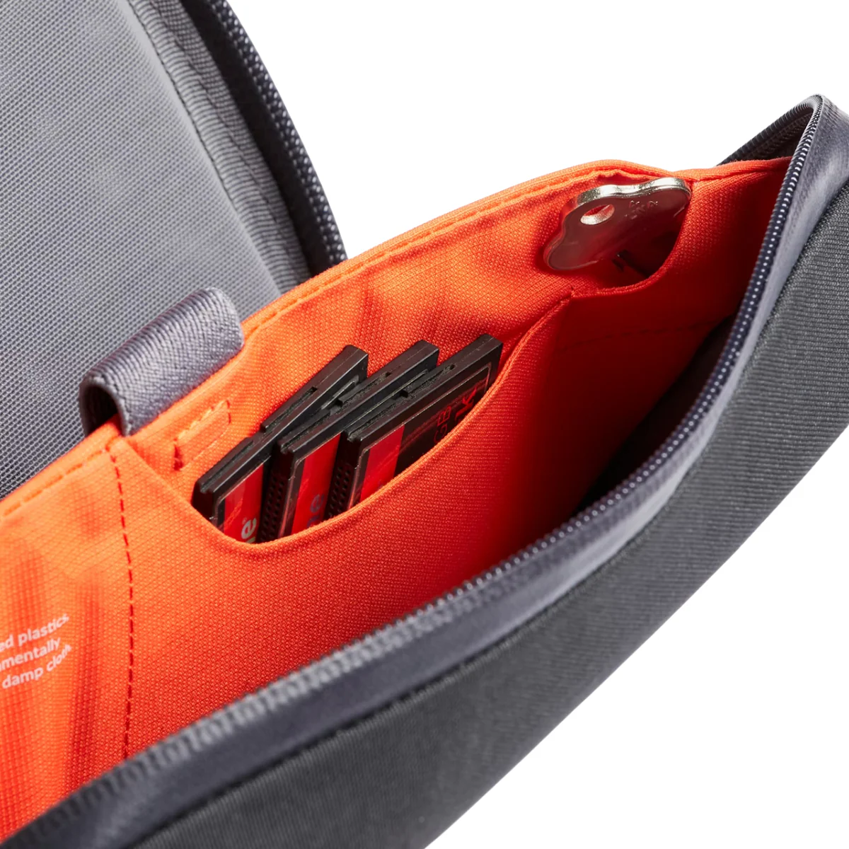 Bellroy Tech Kit - Image 5
