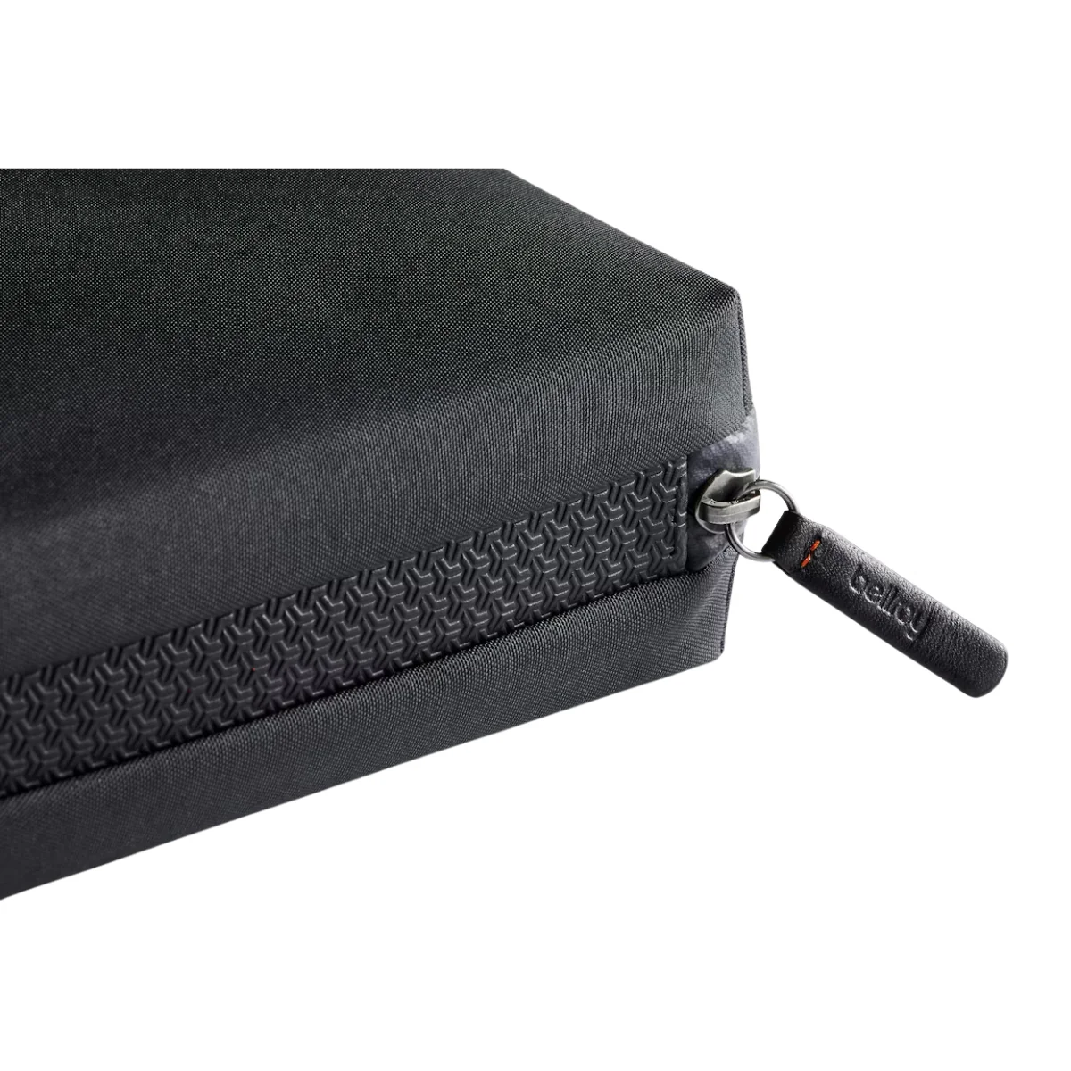 Bellroy Tech Kit - Image 6