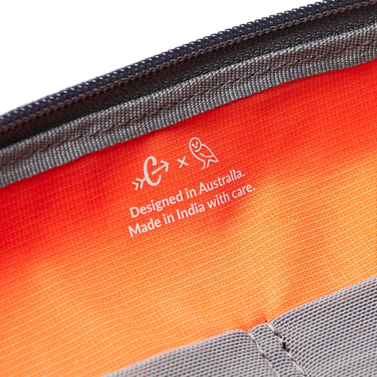 Bellroy Tech Kit - Image 7