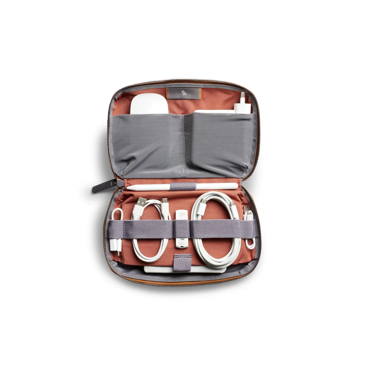 Bellroy Tech Kit - Image 4
