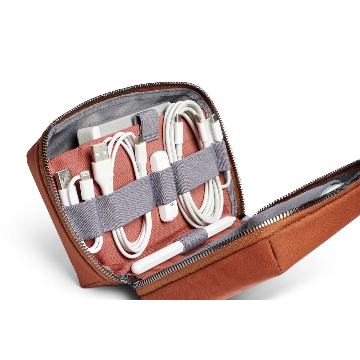 Bellroy Tech Kit - Image 5