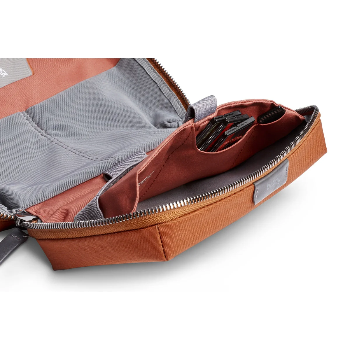 Bellroy Tech Kit - Image 6