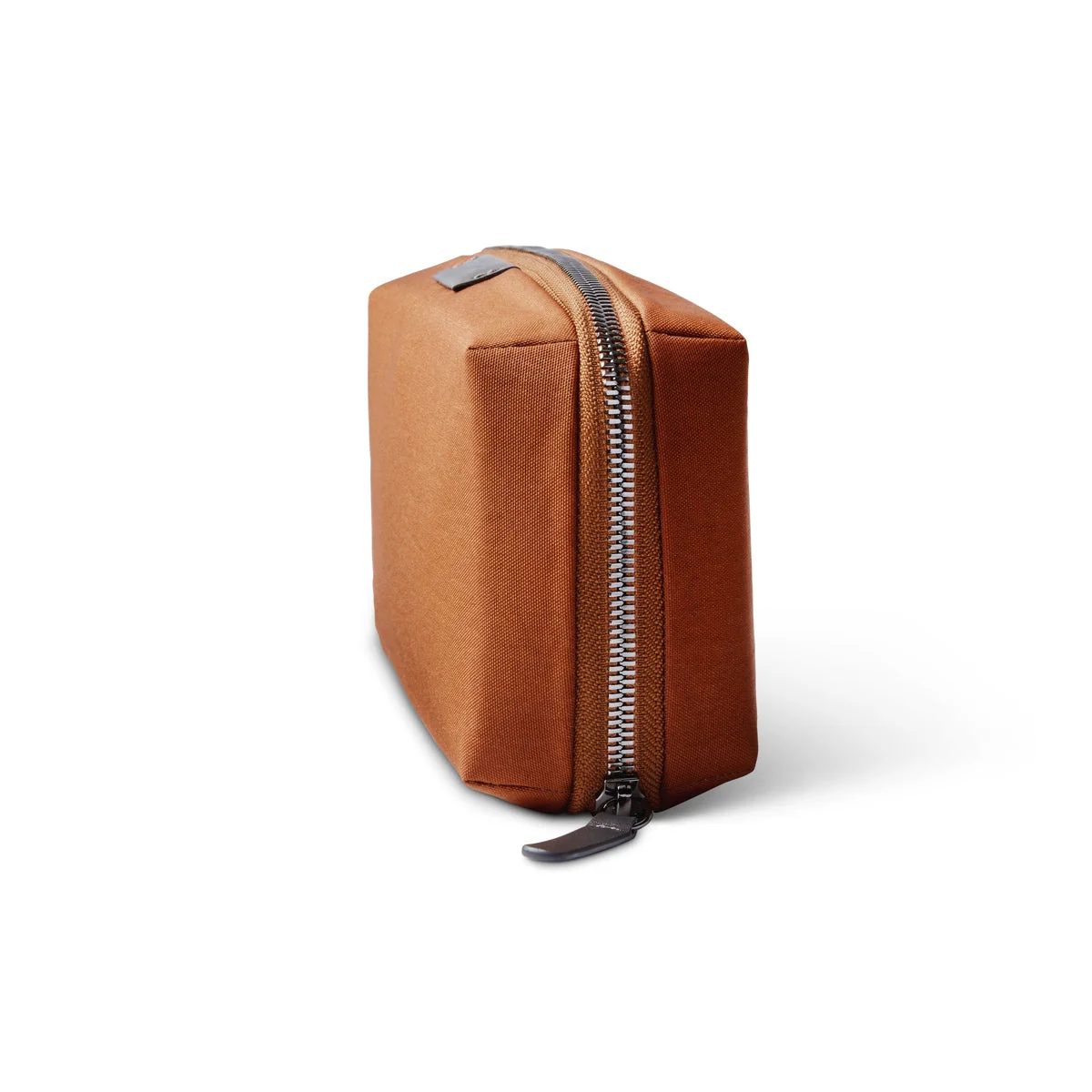 Bellroy Tech Kit - Image 7