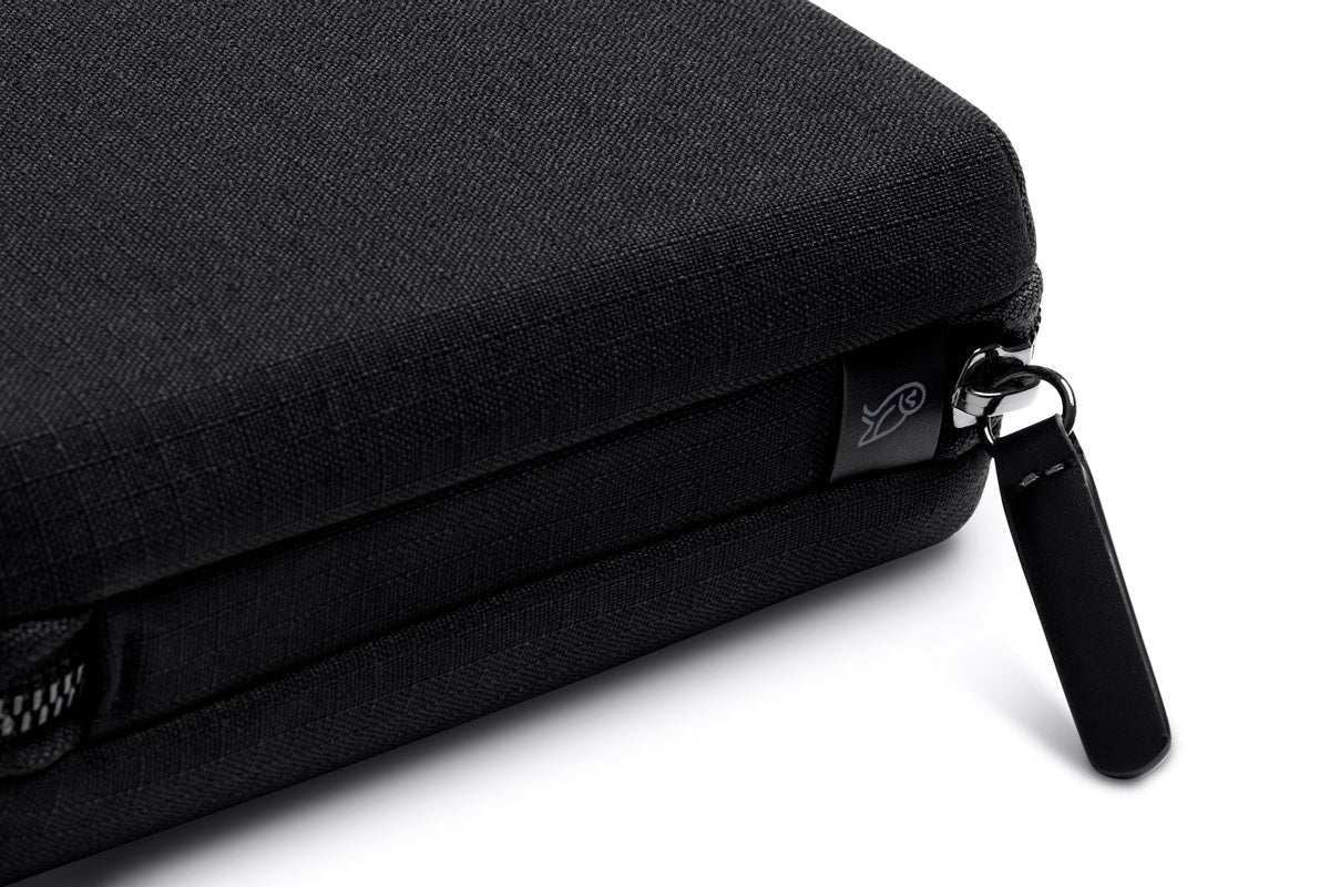 Bellroy Tech Kit Compact - Image 10