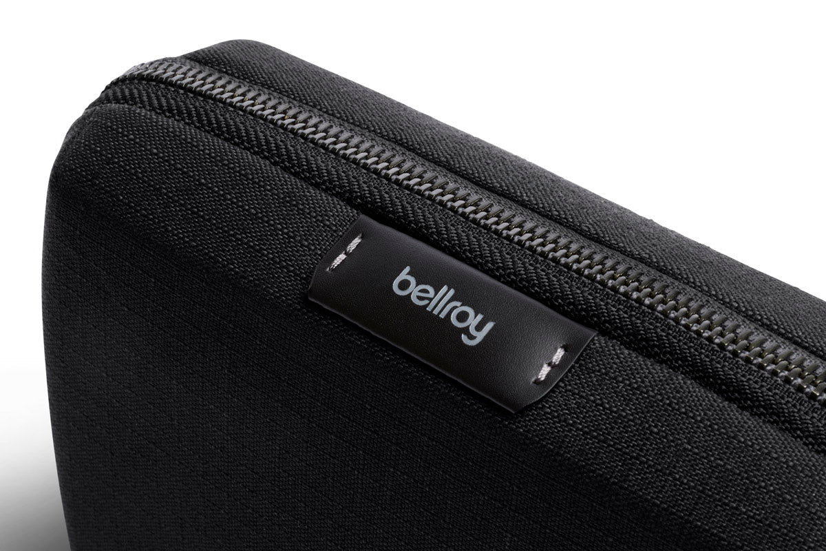 Bellroy Tech Kit Compact - Image 11