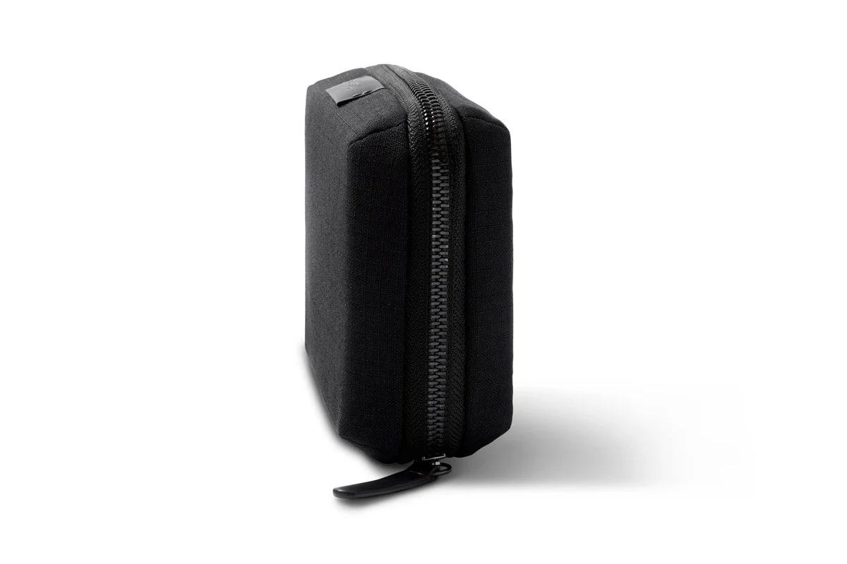 Bellroy Tech Kit Compact - Image 3