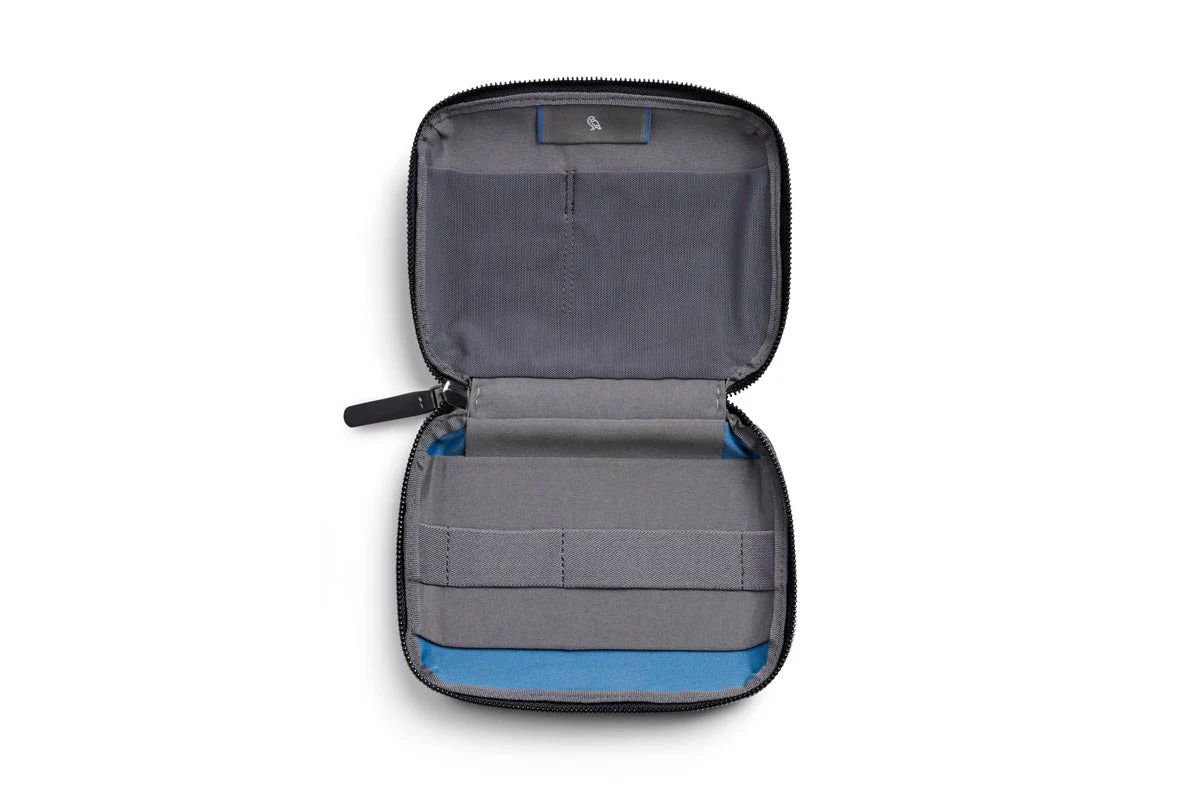 Bellroy Tech Kit Compact - Image 4