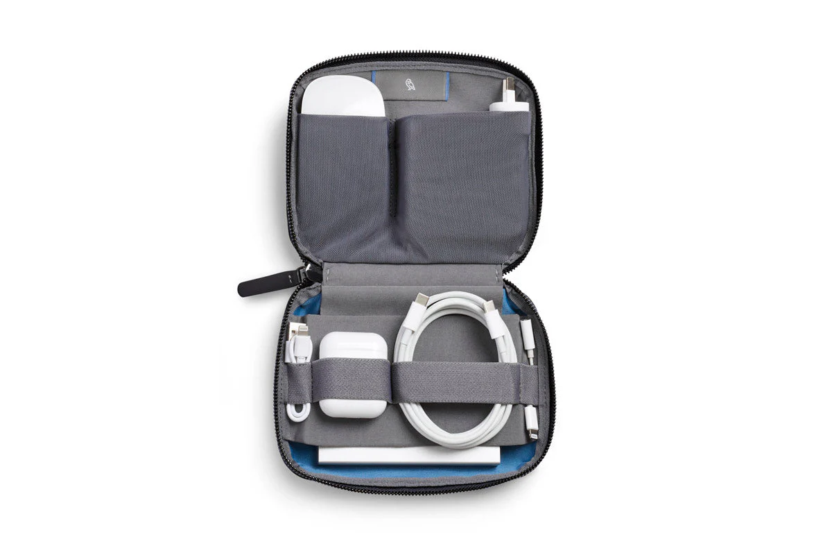 Bellroy Tech Kit Compact - Image 5