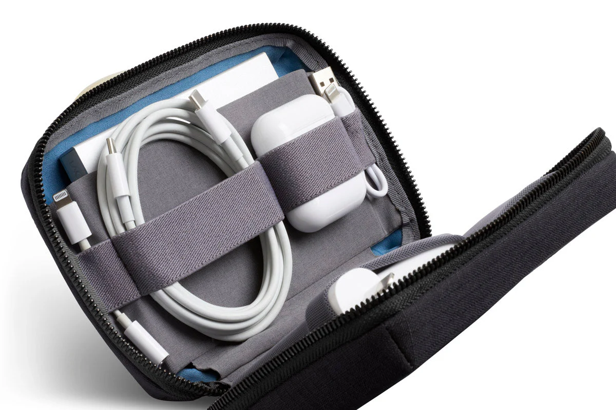 Bellroy Tech Kit Compact - Image 6