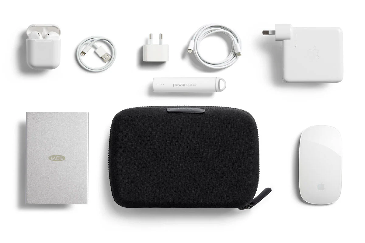 Bellroy Tech Kit Compact - Image 7
