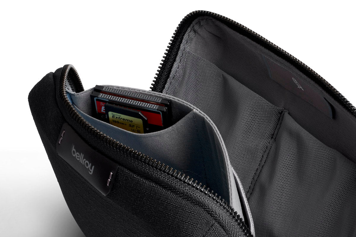 Bellroy Tech Kit Compact - Image 8
