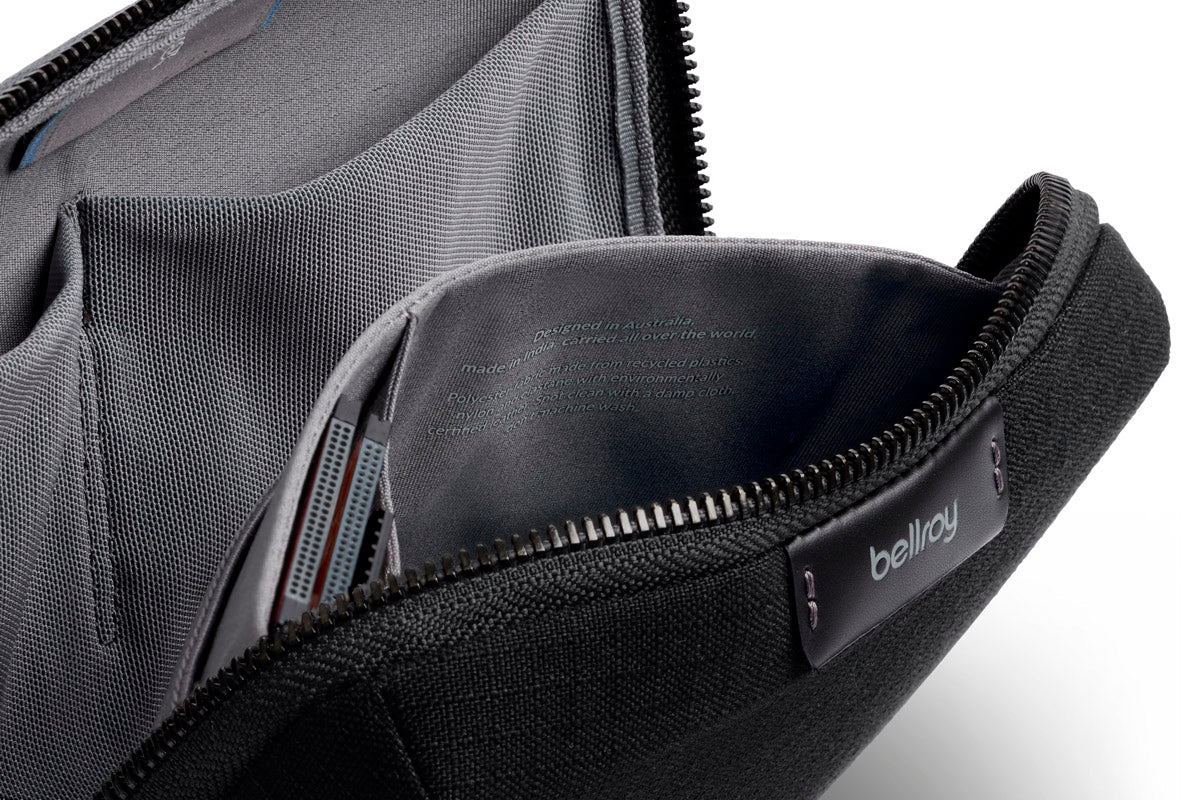 Bellroy Tech Kit Compact - Image 9