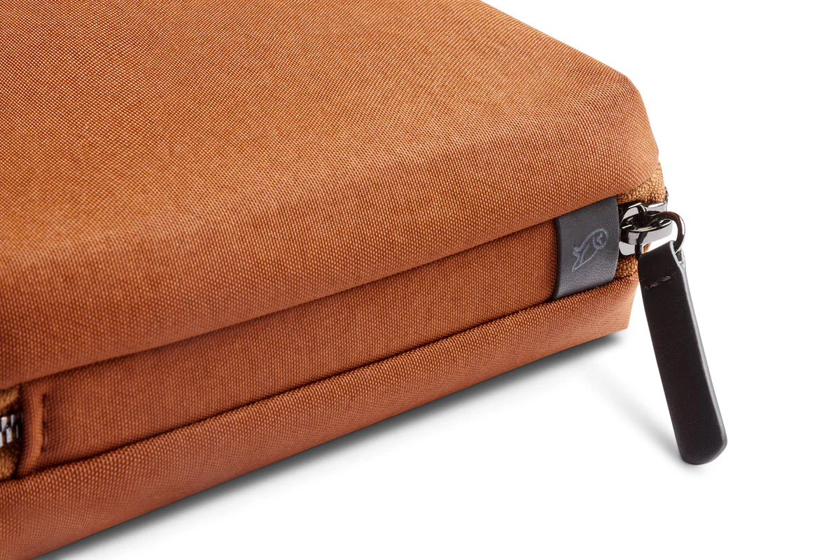 Bellroy Tech Kit Compact - Image 10