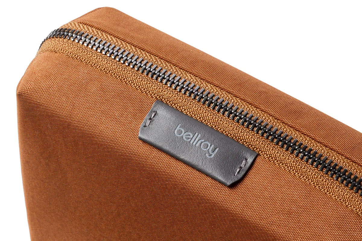 Bellroy Tech Kit Compact - Image 11
