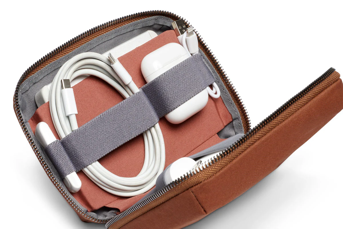 Bellroy Tech Kit Compact - Image 4