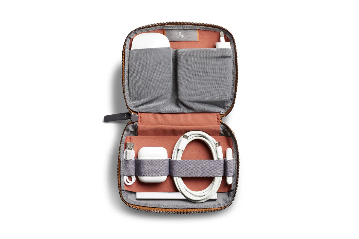 Bellroy Tech Kit Compact - Image 5