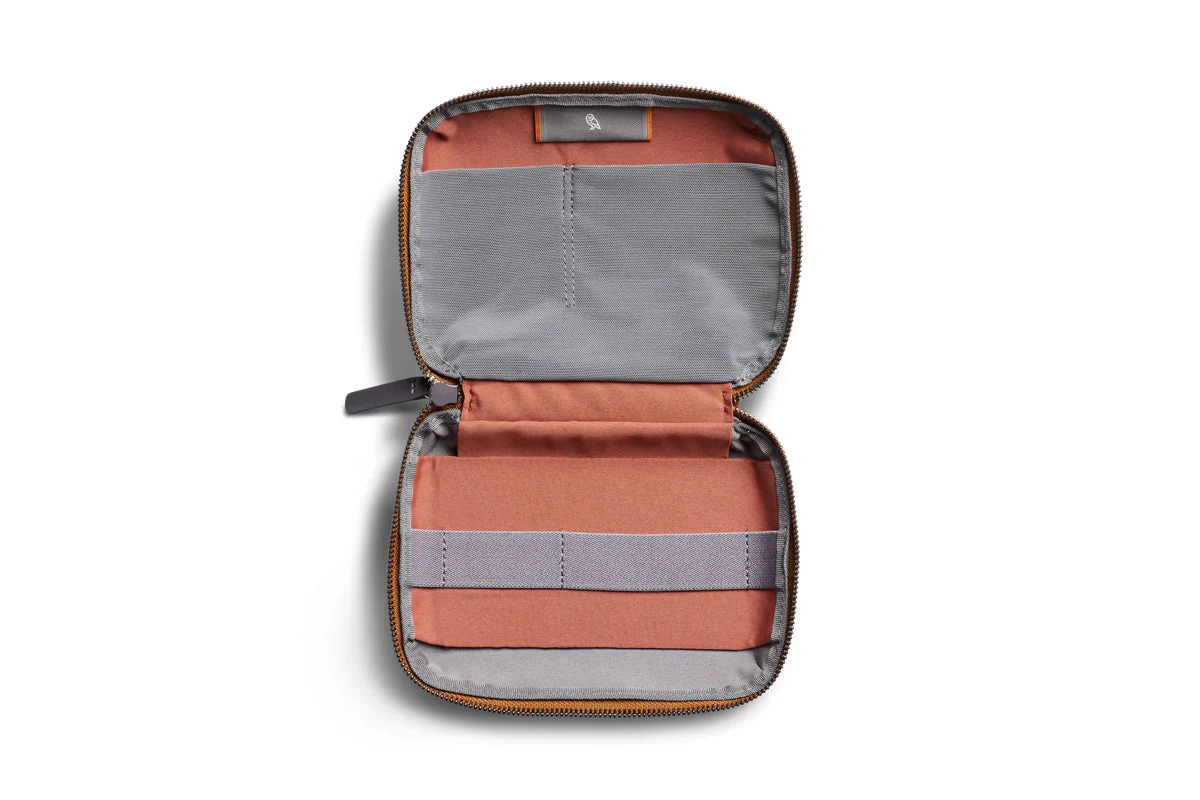 Bellroy Tech Kit Compact - Image 7