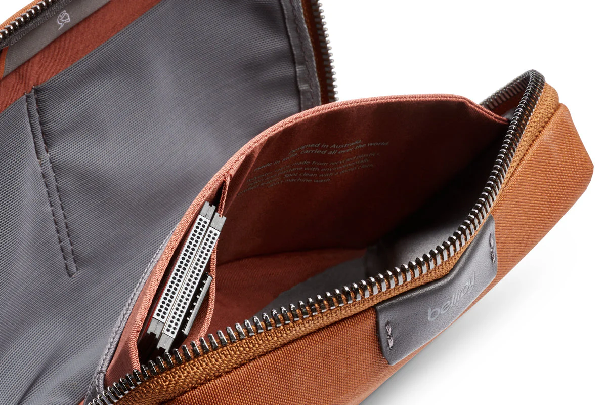 Bellroy Tech Kit Compact - Image 8