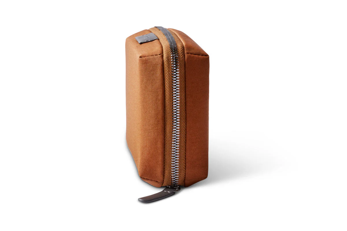 Bellroy Tech Kit Compact - Image 9