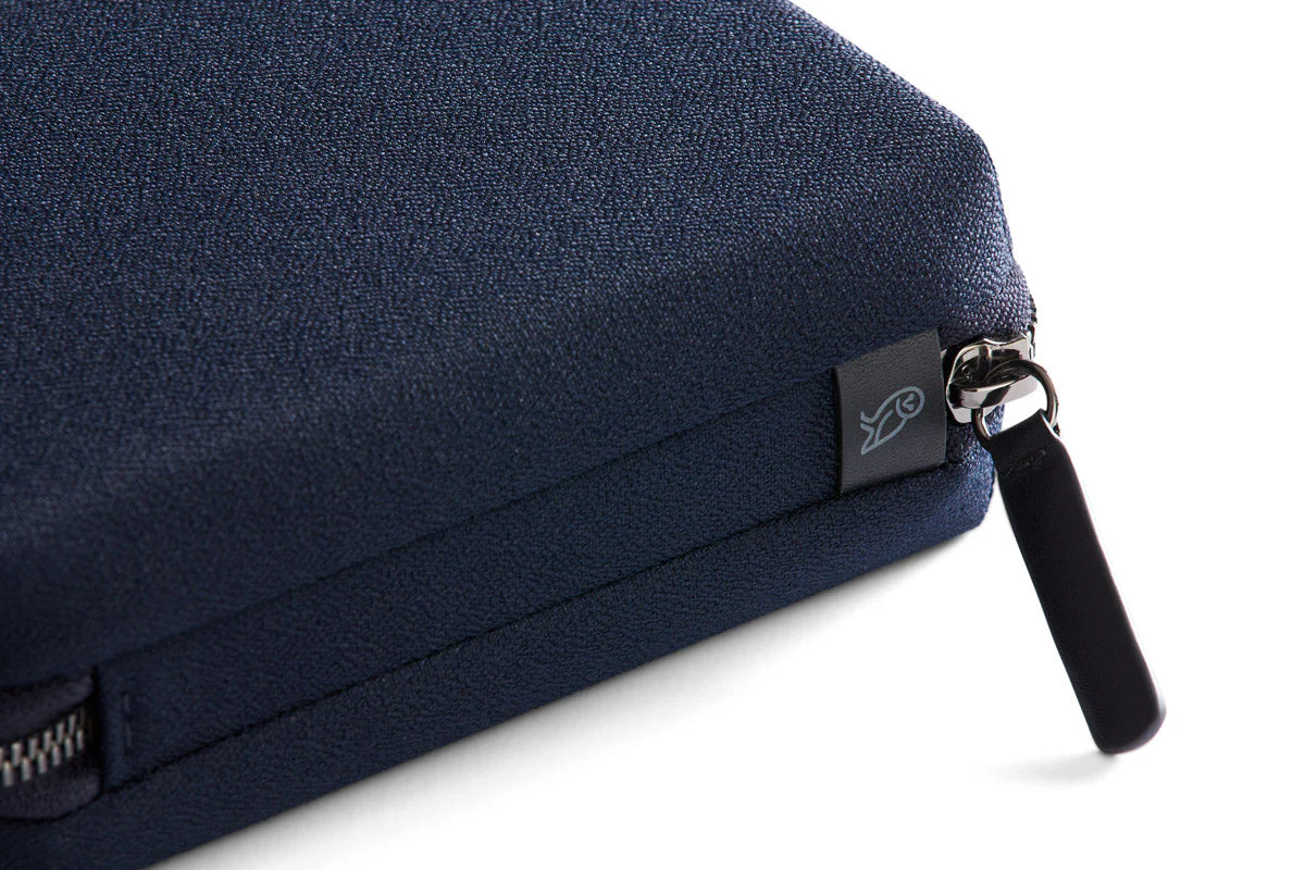 Bellroy Tech Kit Compact - Image 10