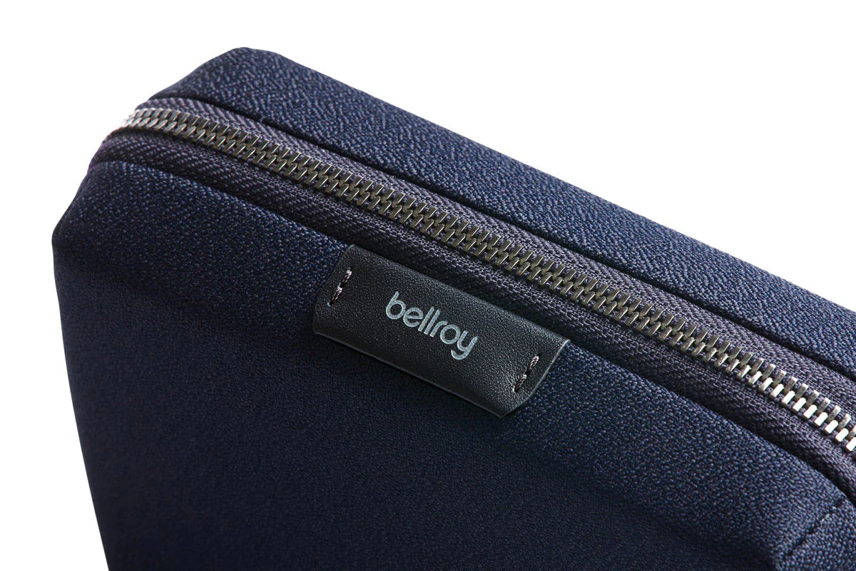 Bellroy Tech Kit Compact - Image 11