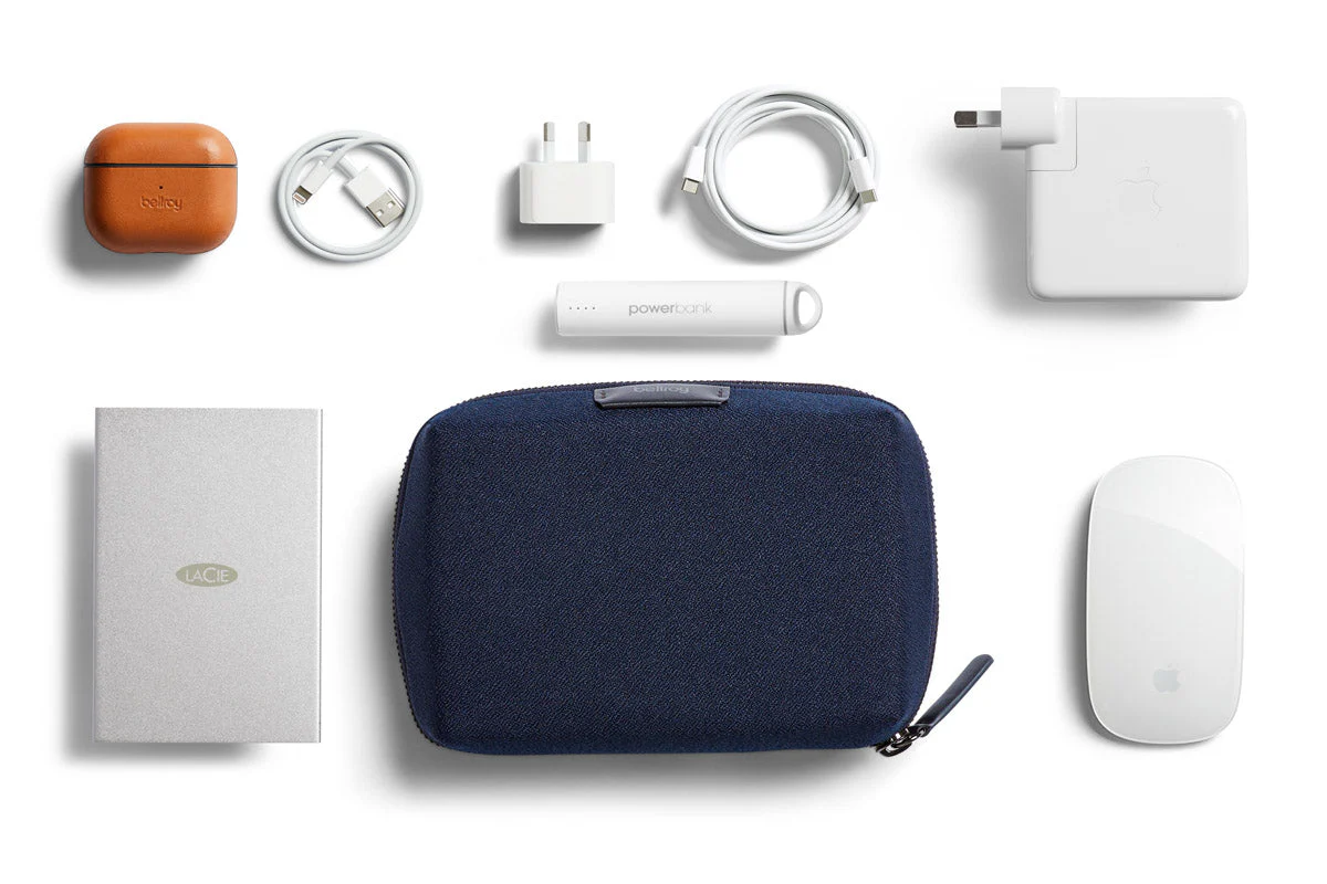 Bellroy Tech Kit Compact - Image 3