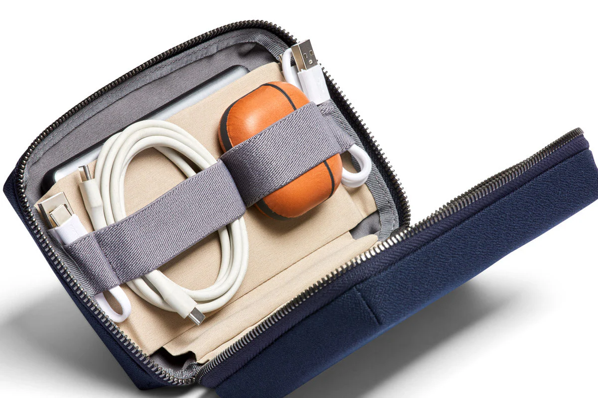 Bellroy Tech Kit Compact - Image 7