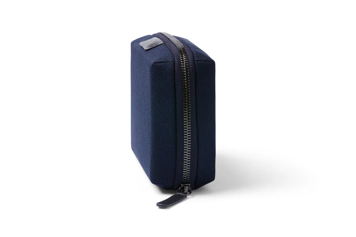 Bellroy Tech Kit Compact - Image 9