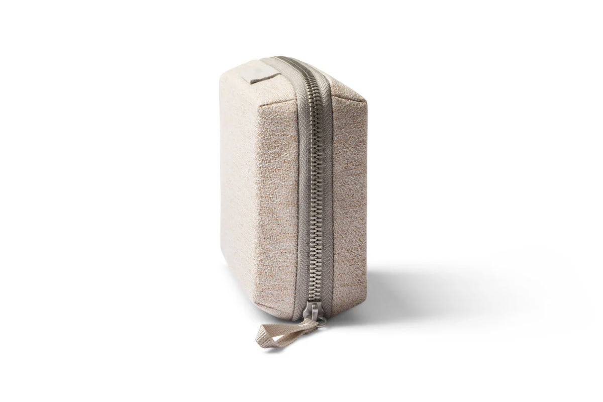 Bellroy Tech Kit Compact - Image 11