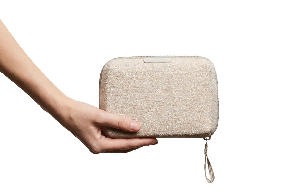 Bellroy Tech Kit Compact - Image 2