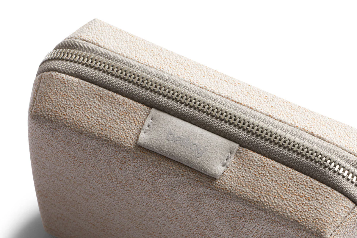 Bellroy Tech Kit Compact - Image 9