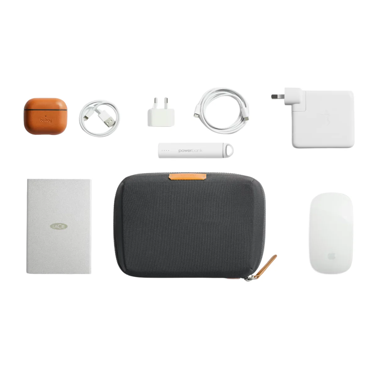 Bellroy Tech Kit Compact - Image 10
