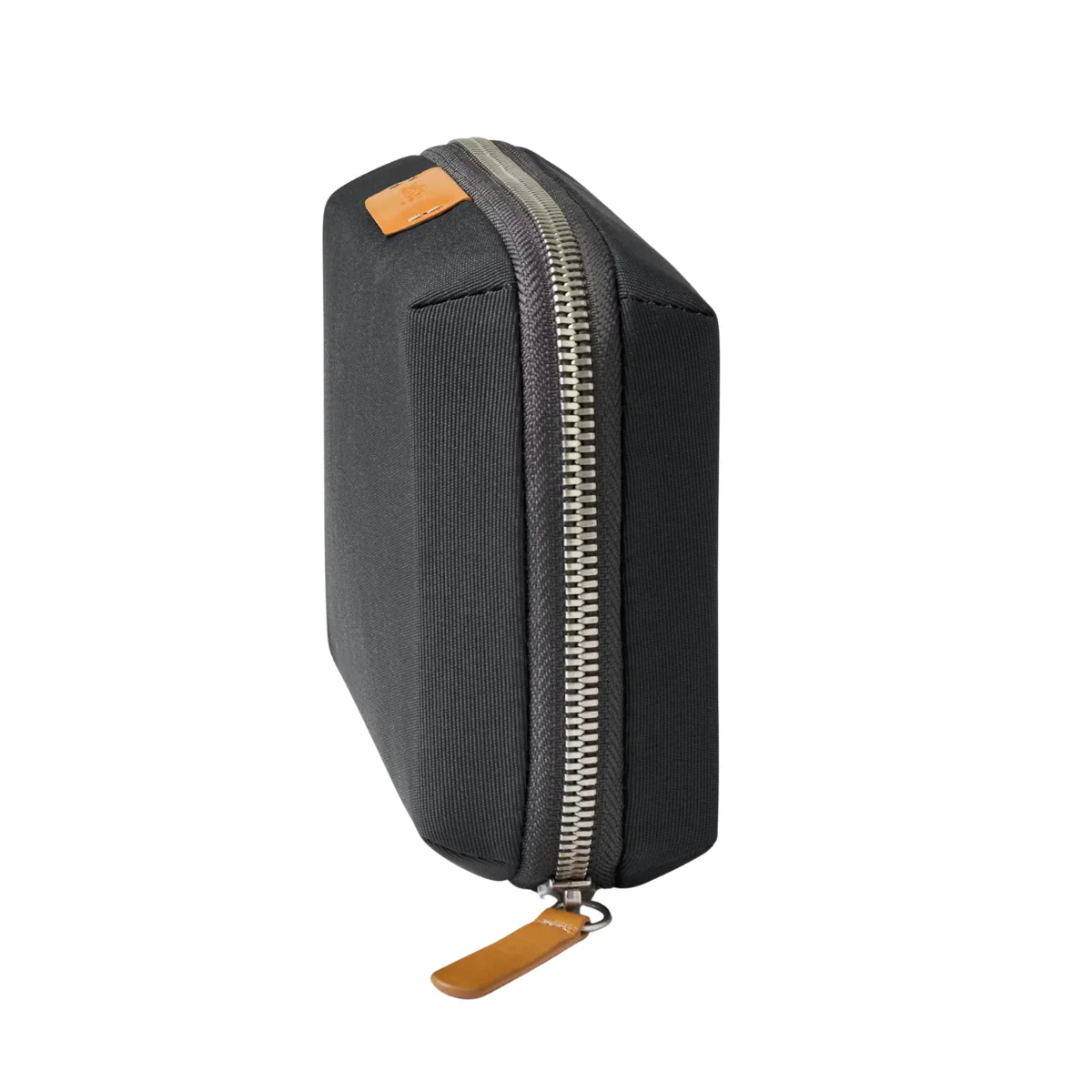 Bellroy Tech Kit Compact - Image 3