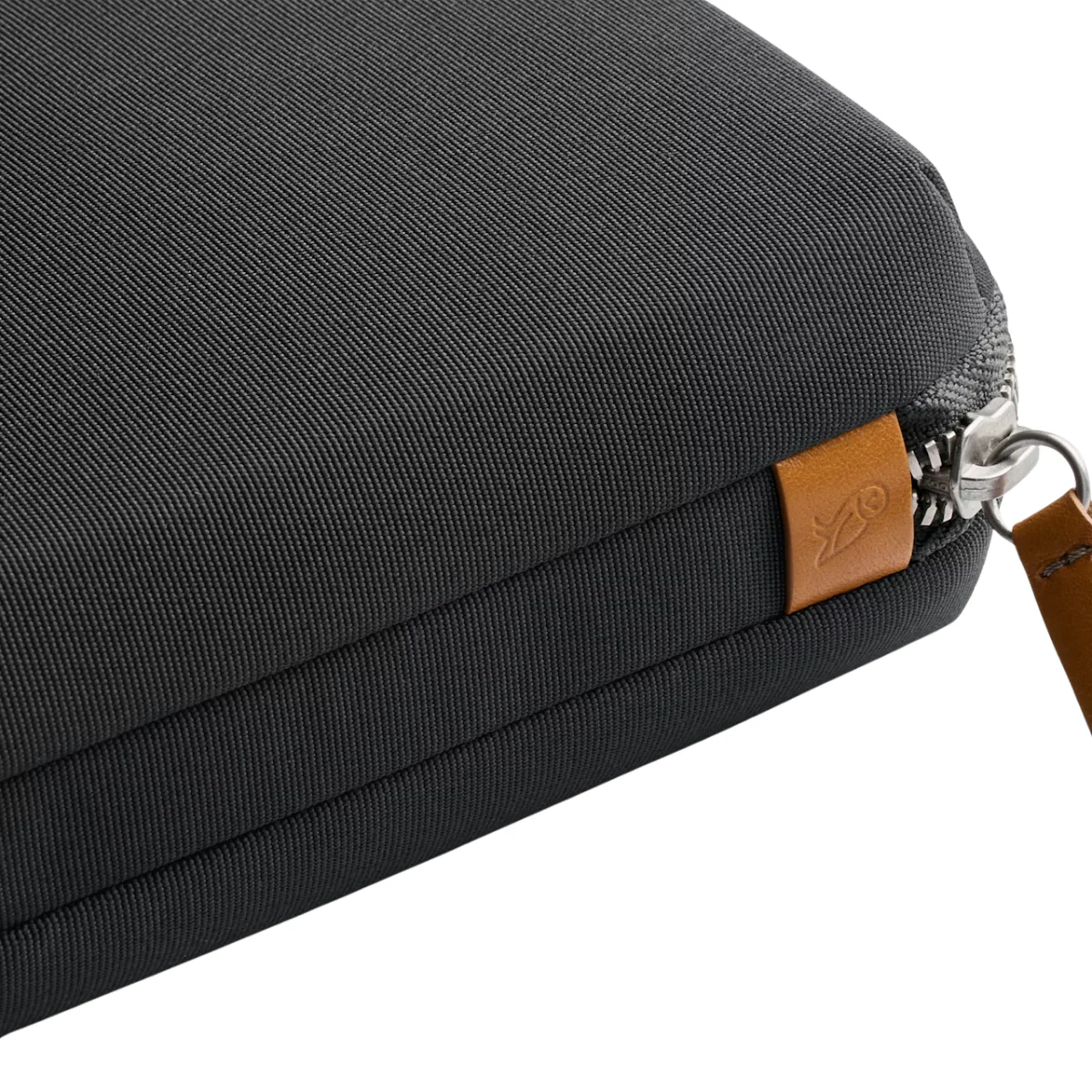 Bellroy Tech Kit Compact - Image 5