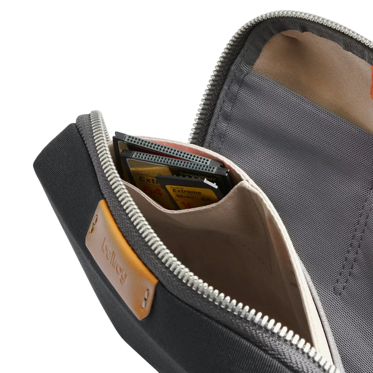 Bellroy Tech Kit Compact - Image 6