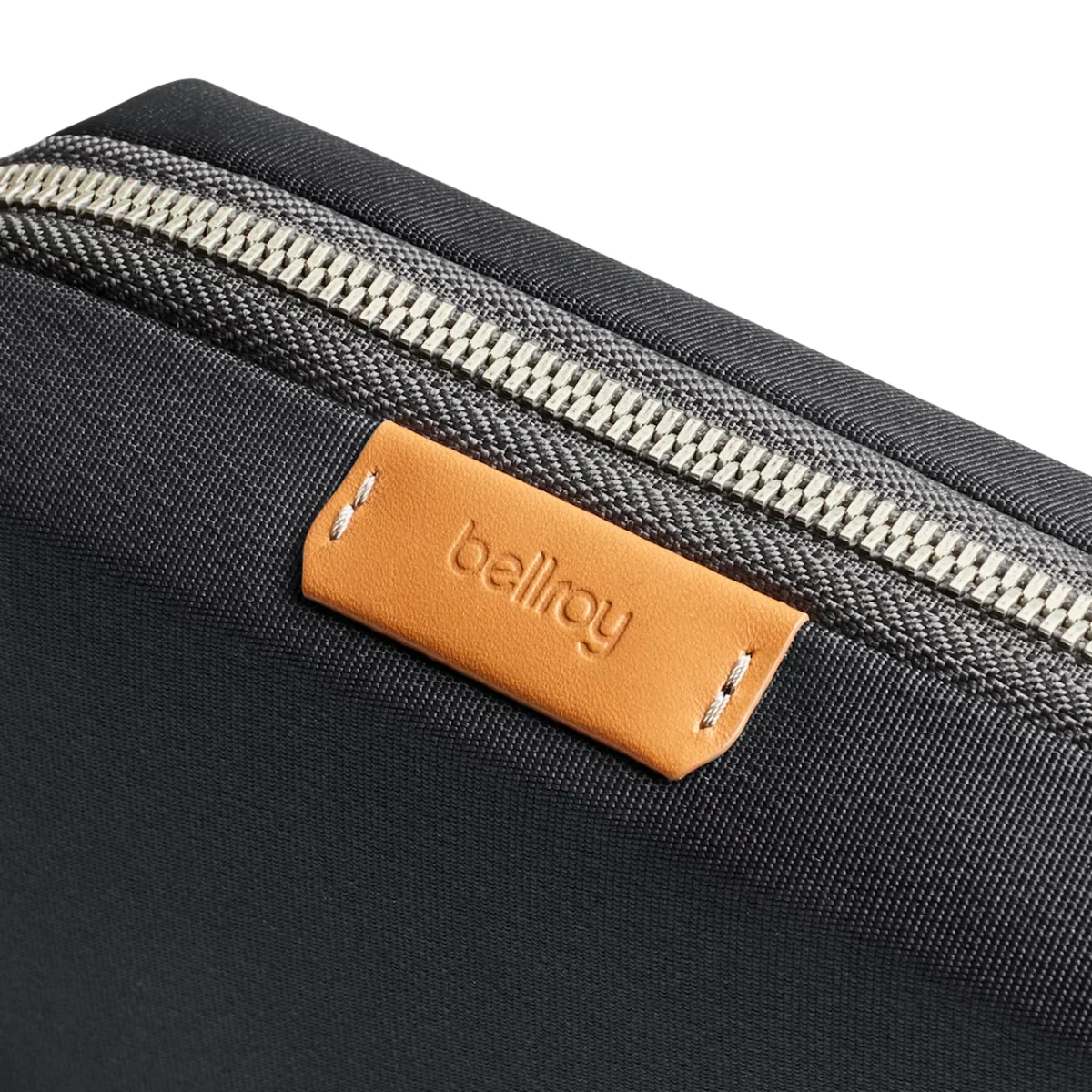Bellroy Tech Kit Compact - Image 8