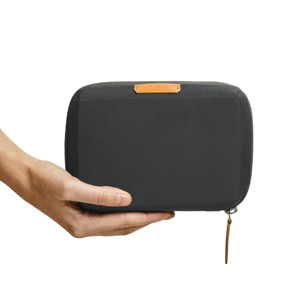 Bellroy Tech Kit Compact - Image 9
