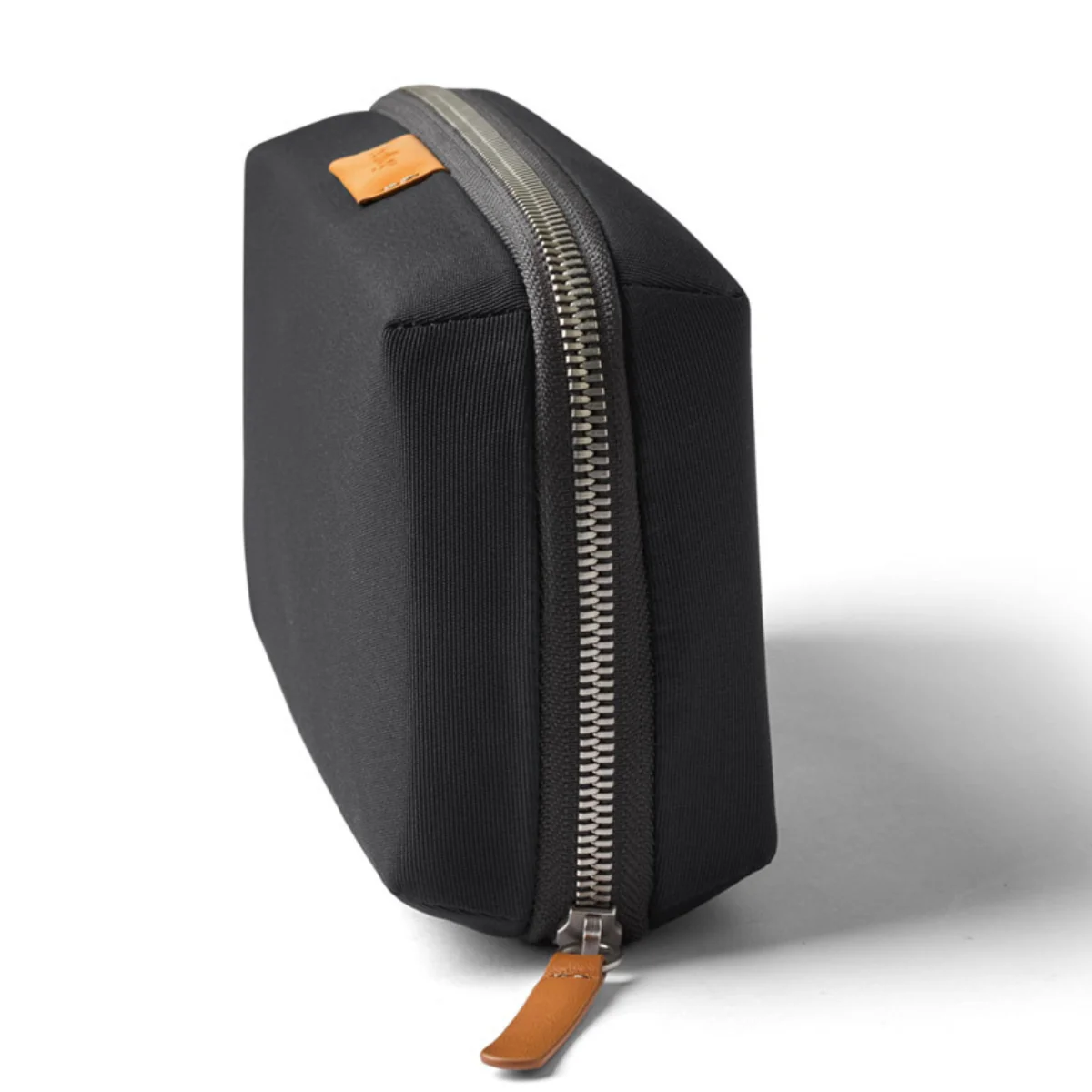 Bellroy Tech Kit - Image 3