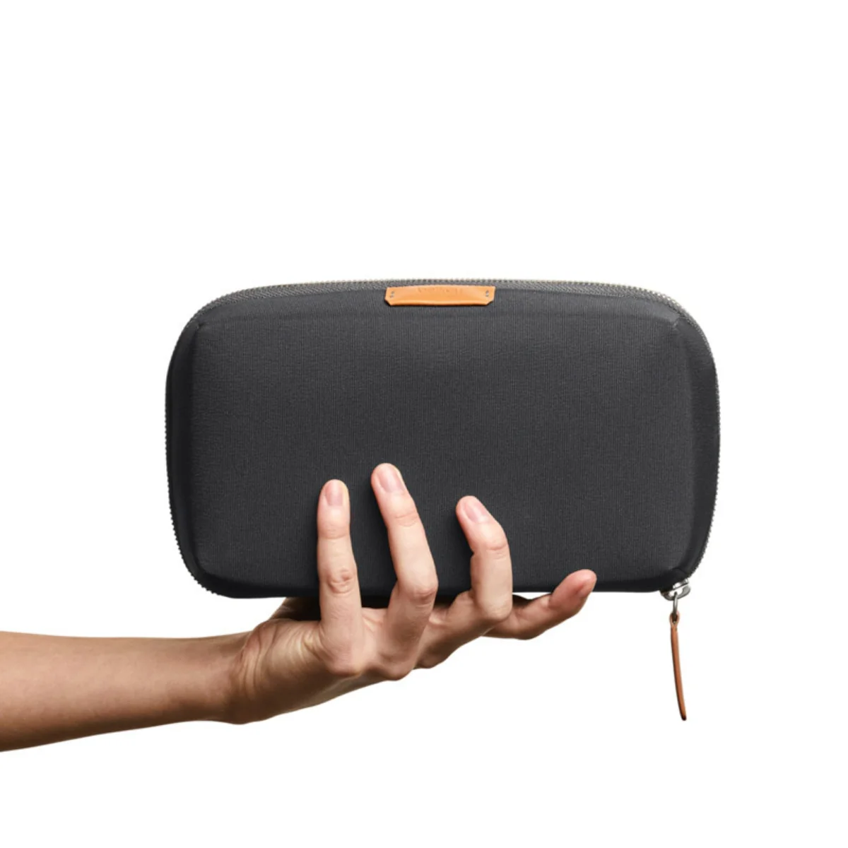 Bellroy Tech Kit - Image 6