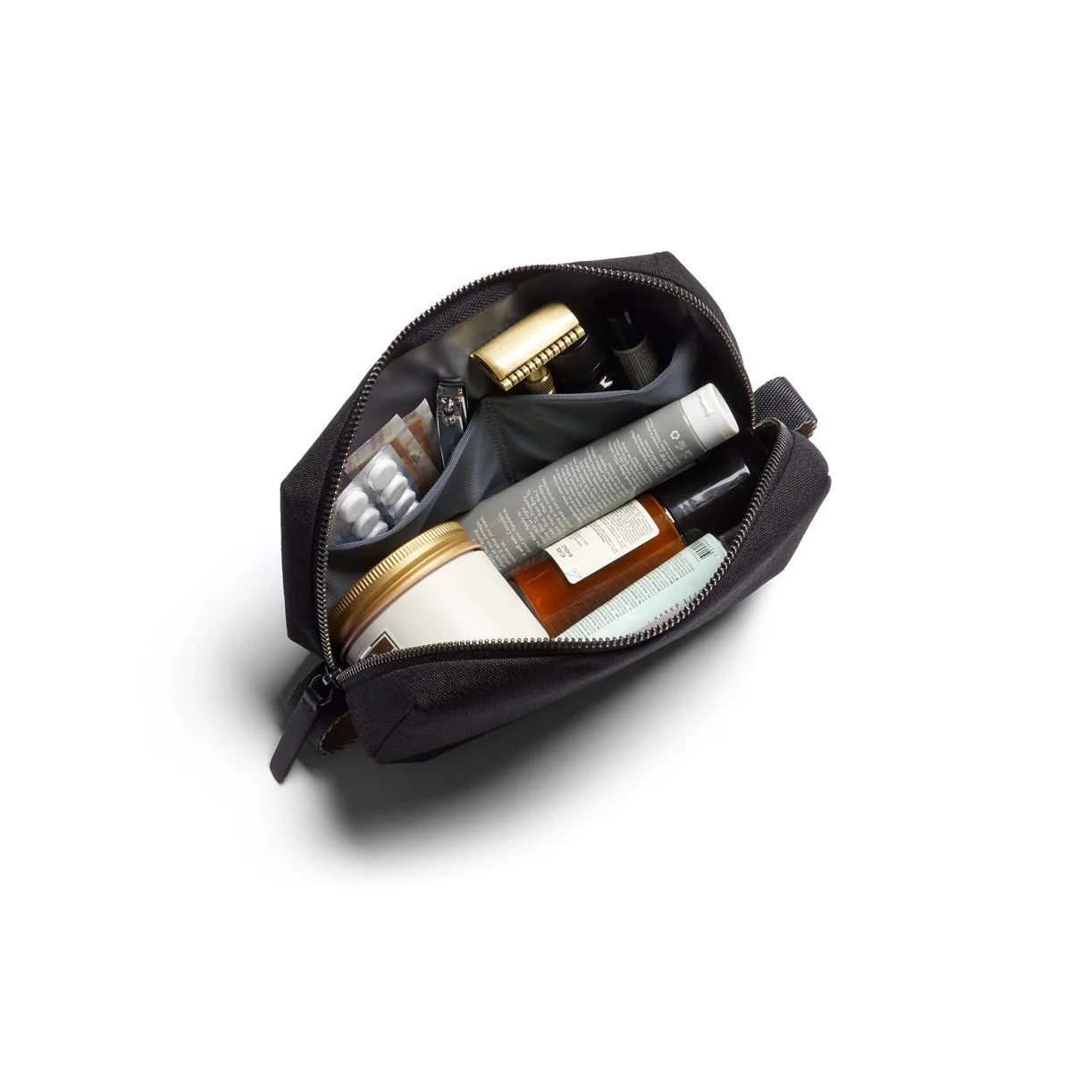 Bellroy Toiletry Kit* - Image 4