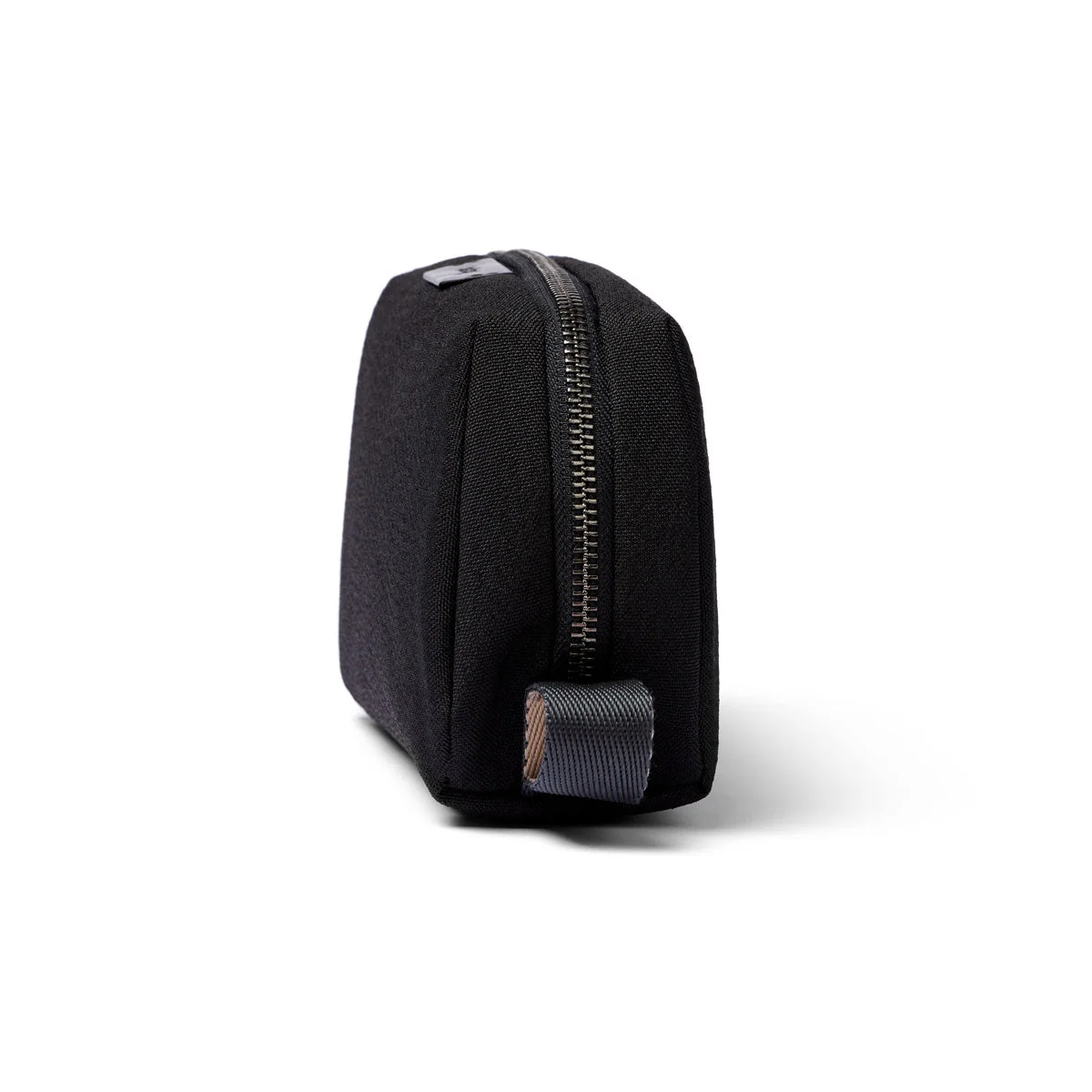 Bellroy Toiletry Kit* - Image 7