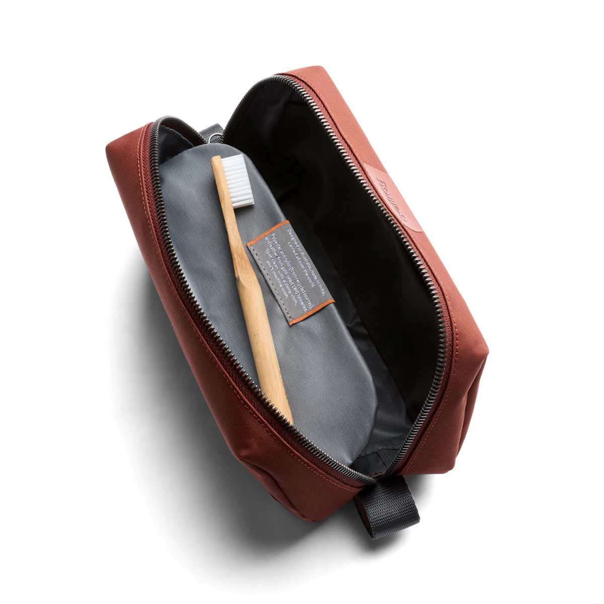 Bellroy Toiletry Kit* - Image 3
